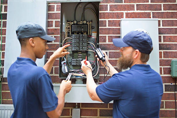 Best Electrical Outlet Installation and Repair  in Troy, PA